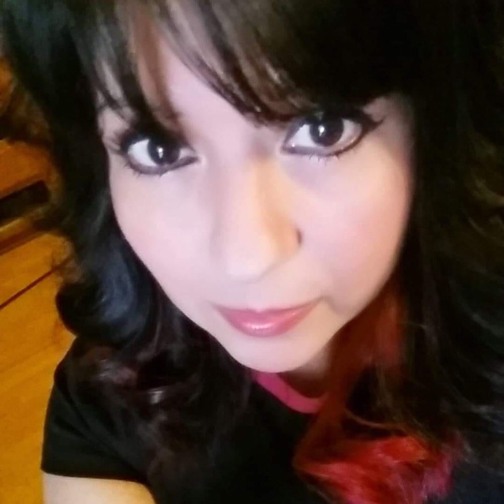 Meet your Posher, Mari tere